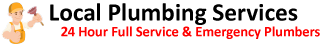 West York PA 24 Hour Plumbers